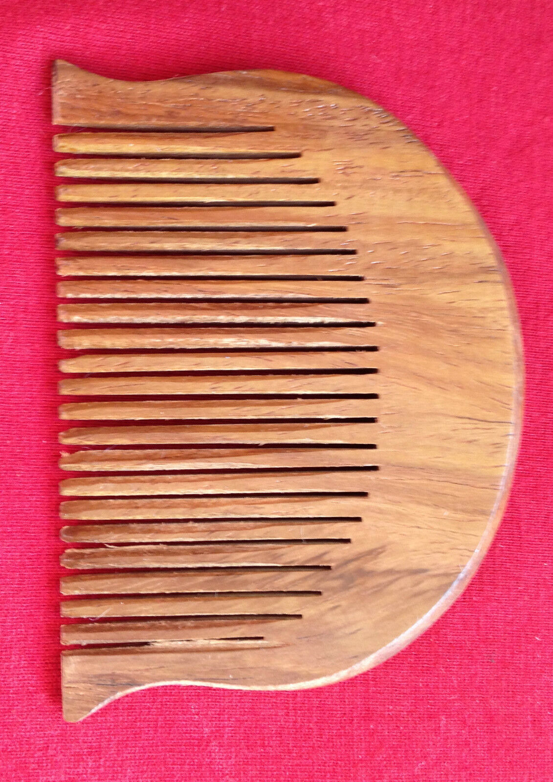Premium wooden Kanga Comb - Excellent Finish Singh Sikh Kakar - Limited Edition
