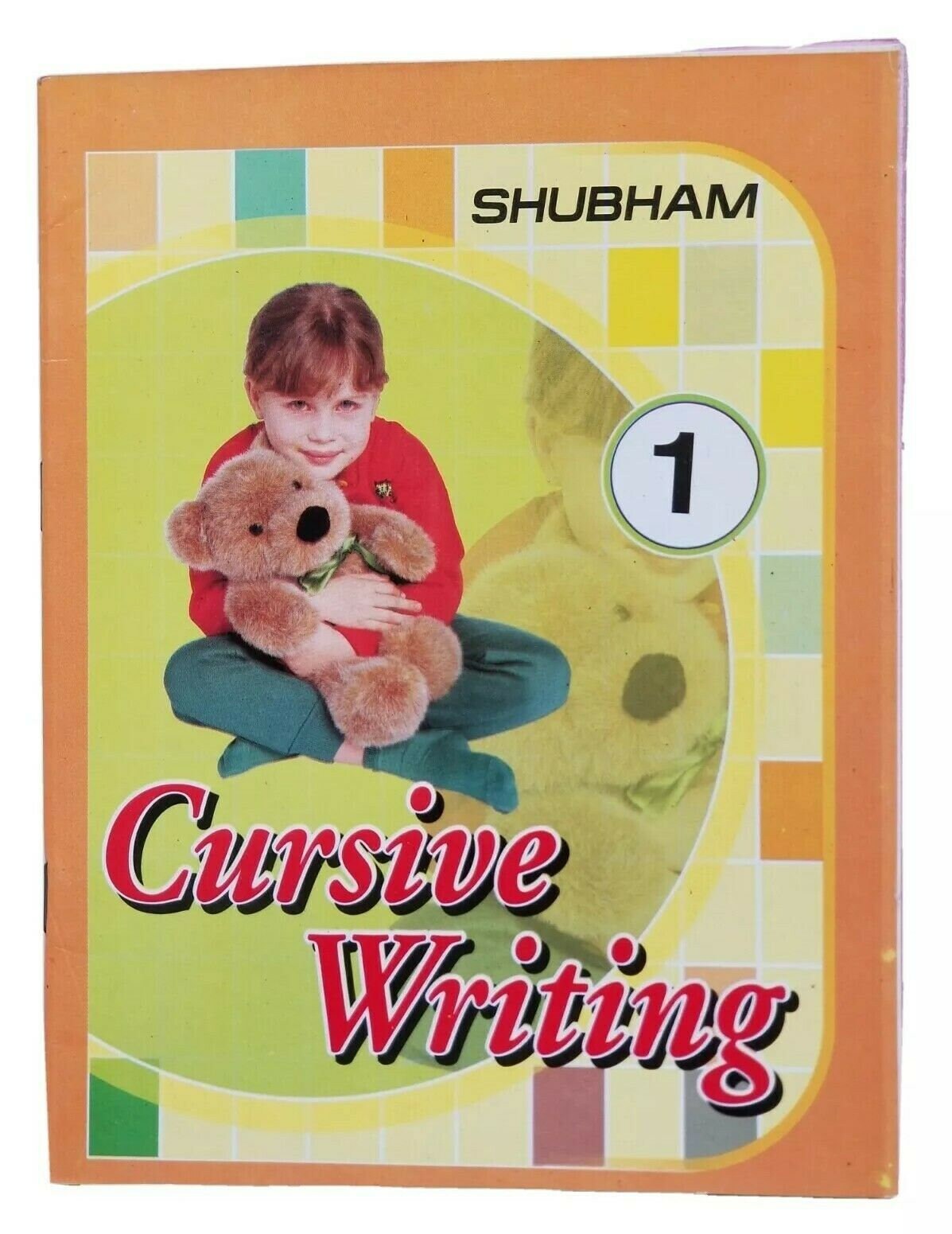 Learn english cursive writing capital small alphabet and formation of words aa1