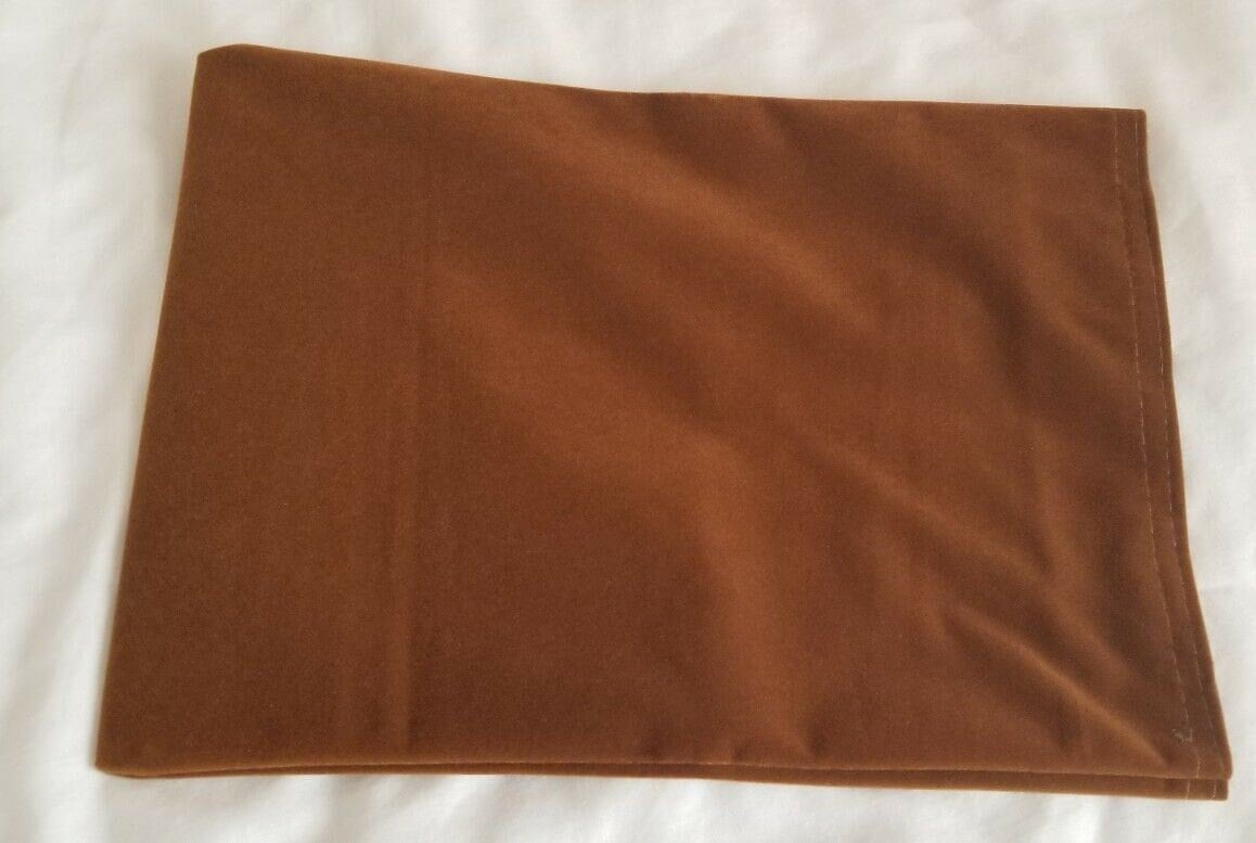 Sikh Gutka Sahib Bag Gurbani Satkar Singh Kaur khalsa Padded deluxe Pouch ZZ New