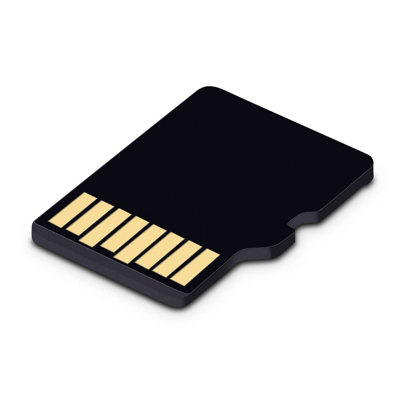 SIM Replacement card gurbani radio sikh 2574 tracks japji nitnem path sukhmani