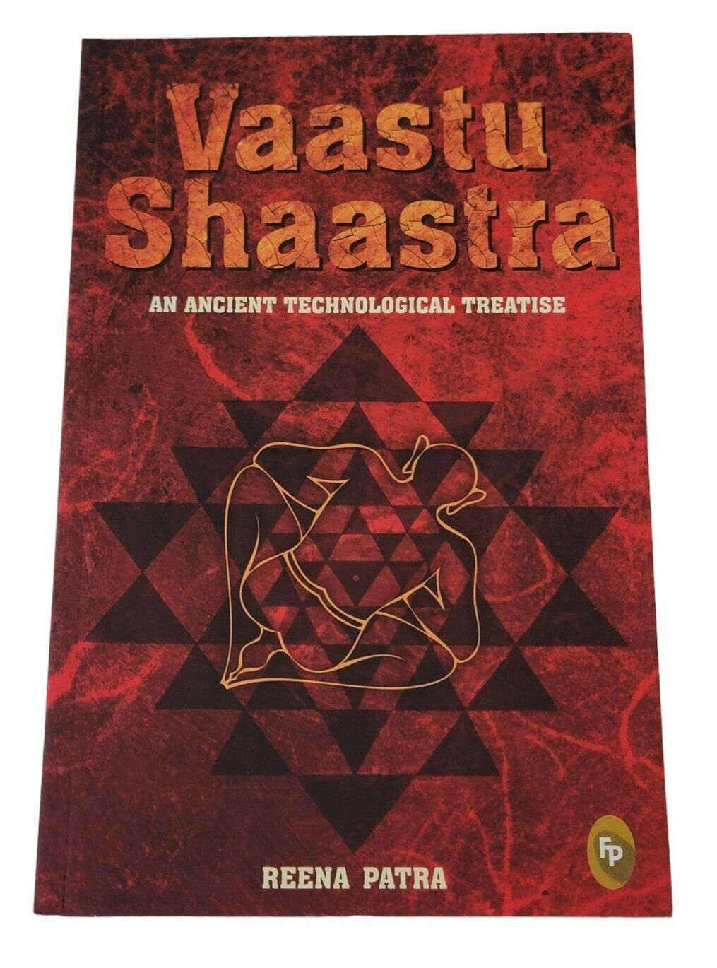 Vaastu Shaastra Ancient Building Science Book English House Guide Technological
