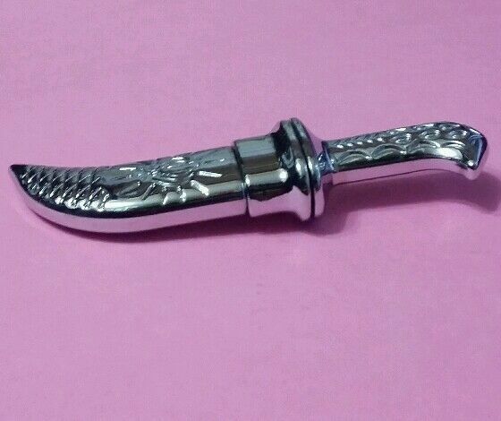 Stunning Stainless Steel SIKH small Siri Sahib Brilliant design - Singh GIFT